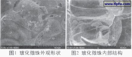 ?；⒅橥庥^形狀及內(nèi)部結(jié)構(gòu)