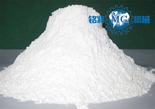 膩子粉怎么調(diào)？需要注意什么？