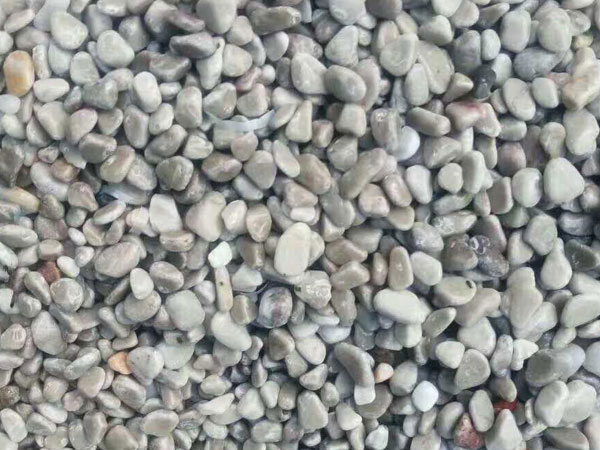 水洗沙和河沙的區(qū)別，水洗砂和河沙哪個(gè)好？