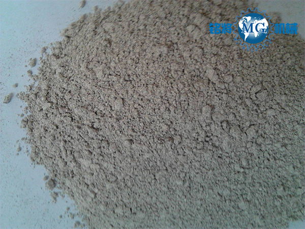 粉刷石膏砂漿是什么？粉刷石膏砂漿注意事項(xiàng)