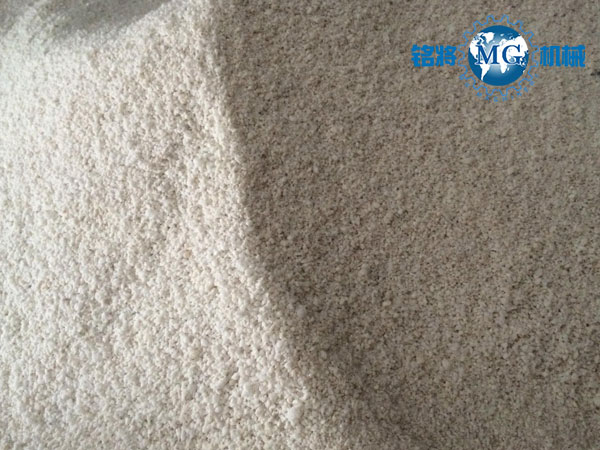 為什么越來(lái)越多的人選擇使用粉刷石膏砂漿？