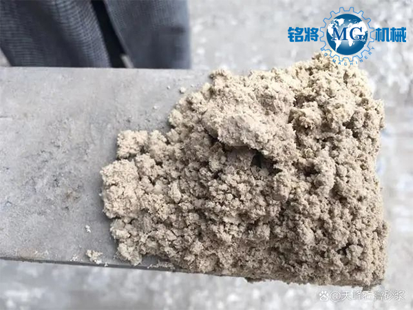 脫硫石膏含水量大的原因及解決辦法，你知道嗎？
