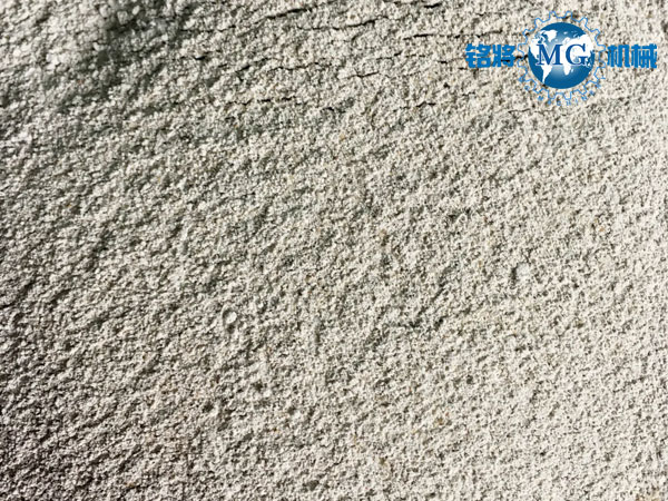 粉刷石膏砂漿有哪些優(yōu)缺點？注意事項是什么？
