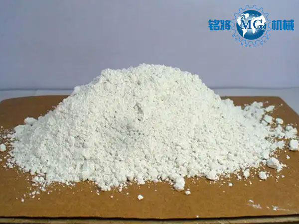建筑石膏粉的用途都有哪些呢？